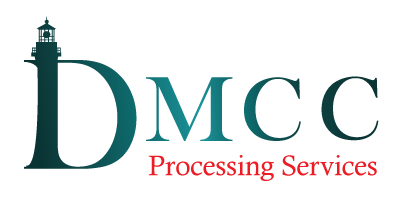 DMCC Processing Services
